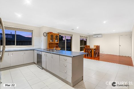 13 Farfalla Way, Tarneit, VIC 3029