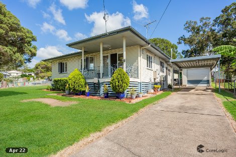 24 Grenadier Cir, Ebbw Vale, QLD 4304