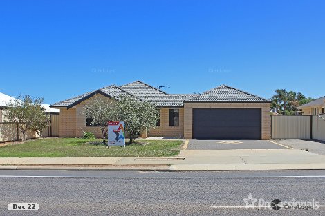 239 Chapman Valley Rd, Waggrakine, WA 6530