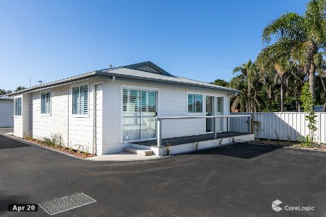 5/280 Prince Charles Pde, Kurnell, NSW 2231