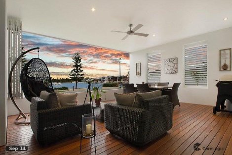 42 Bellanboe Cct, Pelican Waters, QLD 4551