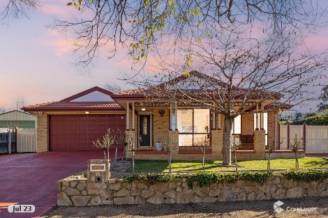 10 Moondarra St, Amaroo, ACT 2914