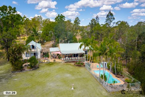 7 Bream Pl, Seelands, NSW 2460