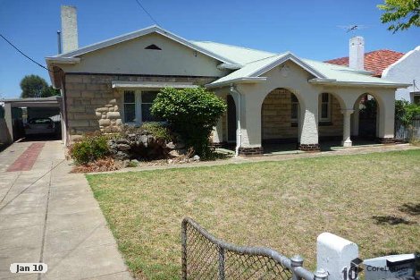 10 Harley St, Cowandilla, SA 5033