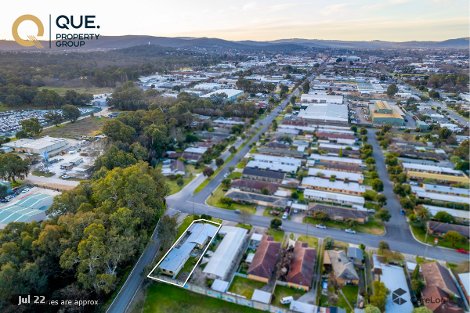 539 Abercorn St, South Albury, NSW 2640