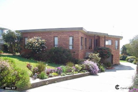 14 Frances St, Bridport, TAS 7262