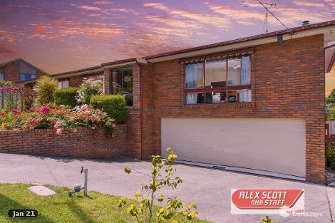 13 Goad Ct, Korumburra, VIC 3950