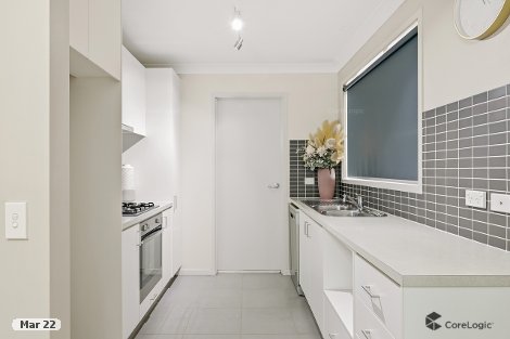 31 Minorca Cct, Spring Farm, NSW 2570