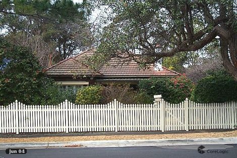 49 Chelmsford Ave, Lindfield, NSW 2070