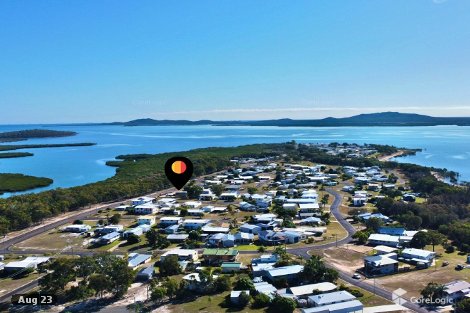 65 Worthington Rd, Turkey Beach, QLD 4678