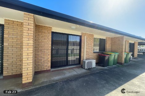 3/202 Plummer St, South Albury, NSW 2640