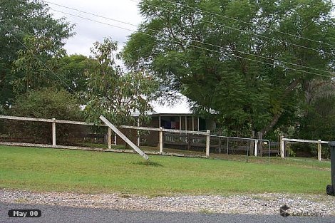 7 Leopardwood Rd, Cedar Grove, QLD 4285