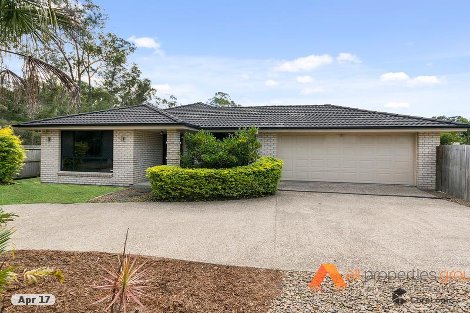 23 Torresian Pl, Heritage Park, QLD 4118