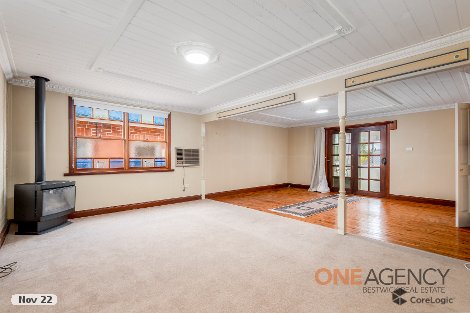 270 Piper St, Bathurst, NSW 2795