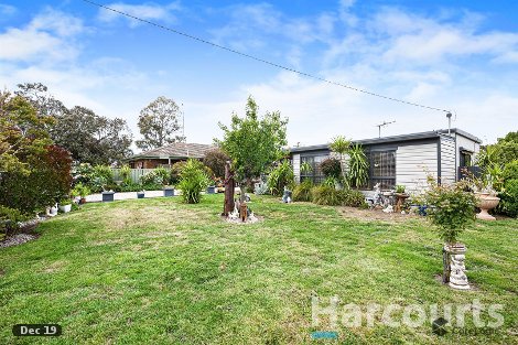 29 Greenhalghs Rd, Delacombe, VIC 3356