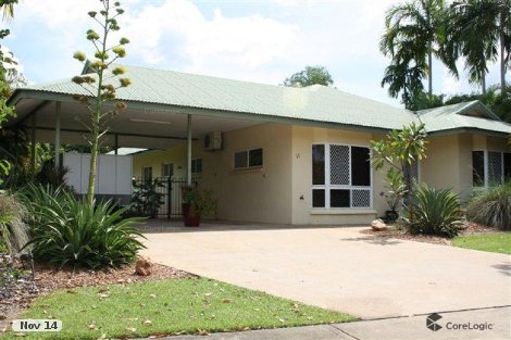 91 Woodlake Bvd, Durack, NT 0830