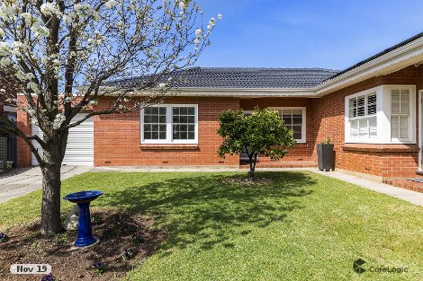 3/21 Jenkins Ave, Myrtle Bank, SA 5064