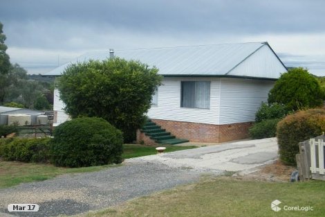 108 Fitzroy St, Quirindi, NSW 2343