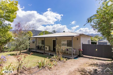 8 Lampe St, Talbingo, NSW 2720