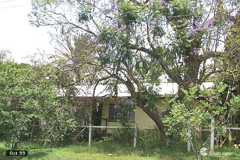 237 Waterford Rd, Ellen Grove, QLD 4078