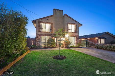 1 Holly Green Ct, Keilor East, VIC 3033