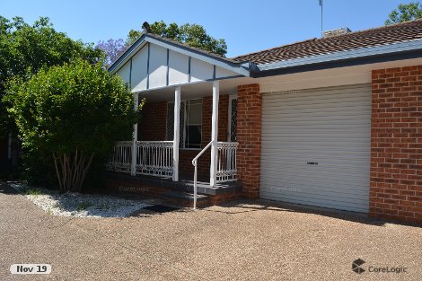 2/62 Edward St, Moree, NSW 2400