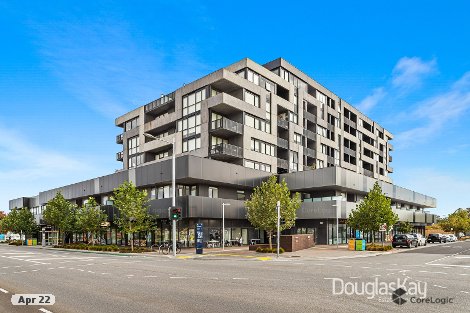 417/1 Foundry Rd, Sunshine, VIC 3020