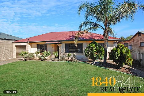 44 Recreation Pde, Semaphore Park, SA 5019