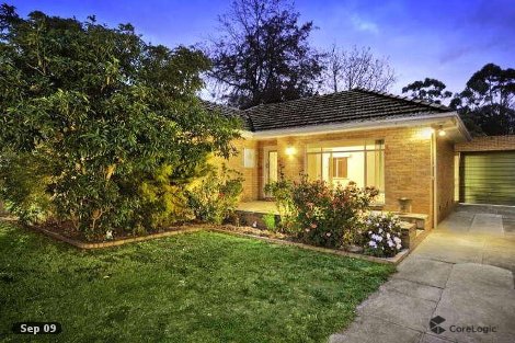 193 Waiora Rd, Heidelberg Heights, VIC 3081