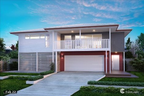 6 Tawny Cl, Murrays Beach, NSW 2281