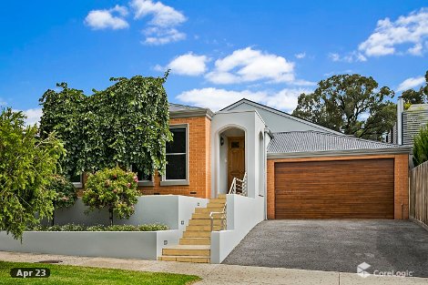 15 Marshall Cres, Kennington, VIC 3550