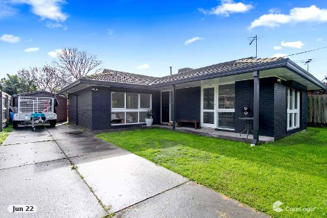 29 Mulkarra Dr, Chelsea, VIC 3196