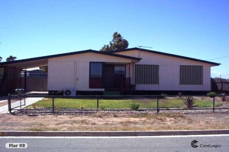 17 Mudge St, Ceduna, SA 5690