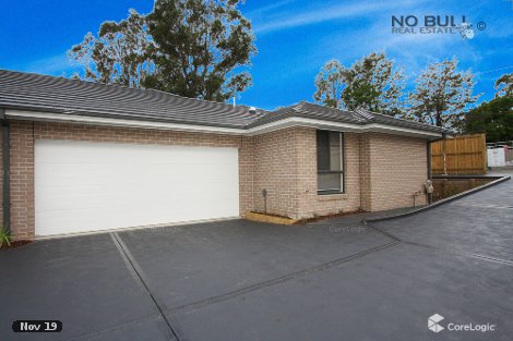 3/245 Maitland Rd, Cessnock, NSW 2325