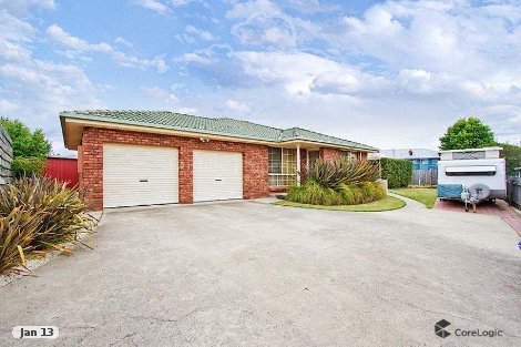 2/3 Jessica Pl, Prospect, TAS 7250