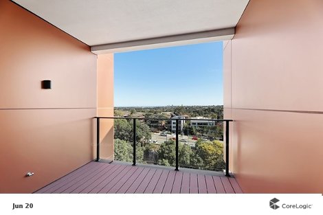 65/21 Bay Dr, Meadowbank, NSW 2114