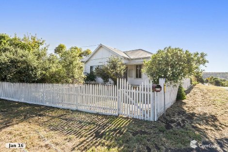 975 Corangamite Lake Rd, Coragulac, VIC 3249