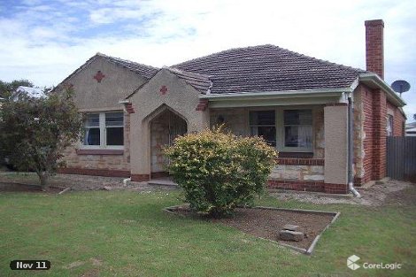 32 Main St, Eastwood, SA 5063