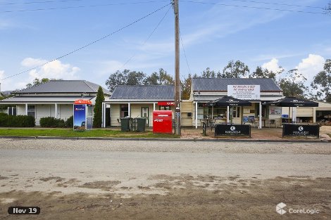 6595 Maroondah Hwy, Yarck, VIC 3719