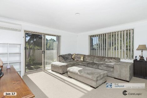 2/59 Montgomery St, Argenton, NSW 2284