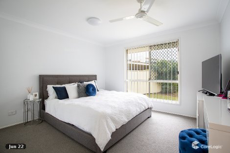 1/55 Galeen Dr, Burleigh Waters, QLD 4220