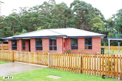 23 Taranaki Pl, Snug, TAS 7054