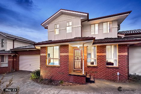 4/39 Bamfield Rd, Heidelberg Heights, VIC 3081