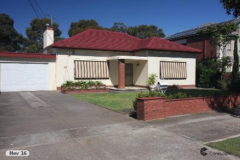 35 Talbot Rd, Croydon Park, SA 5008