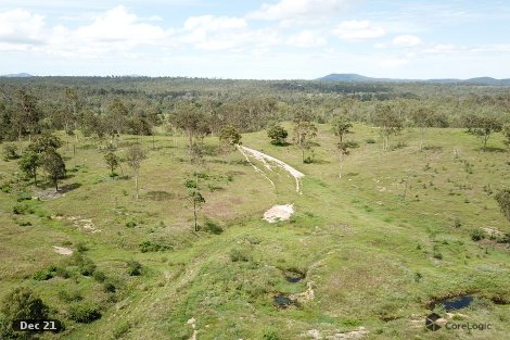 Lot 38 Hunters Rd, Monduran, QLD 4671