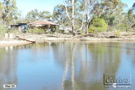 81 Moliagul Dr, Moliagul, VIC 3472