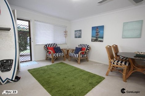 1/2 Haig St, Coolangatta, QLD 4225