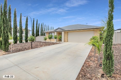 30 Ian Showell Dr, Renmark, SA 5341