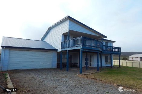 27 Island View Cl, Cape Jervis, SA 5204