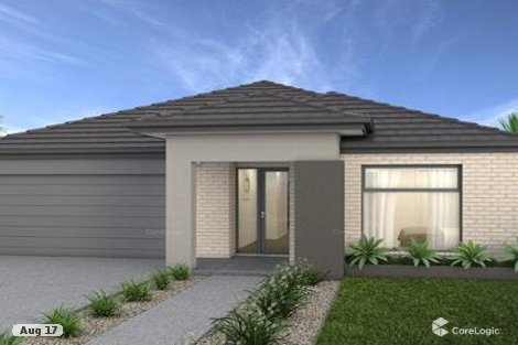 Lot 2 Meadows Rd, Withcott, QLD 4352